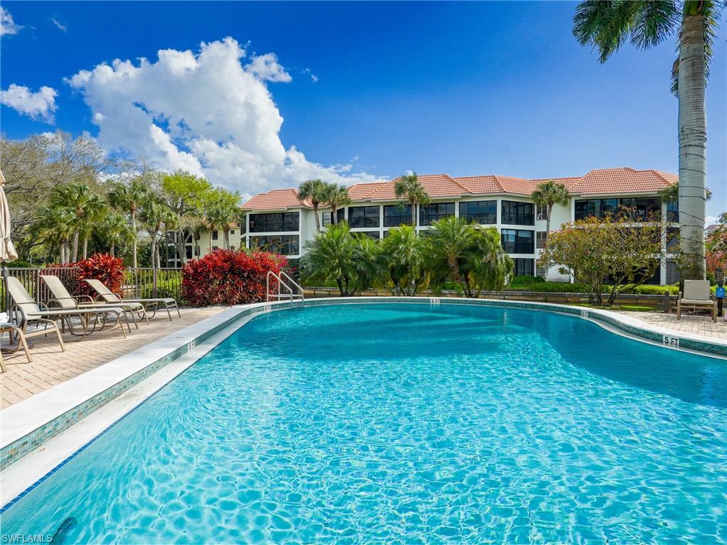 LUGANO - Residential