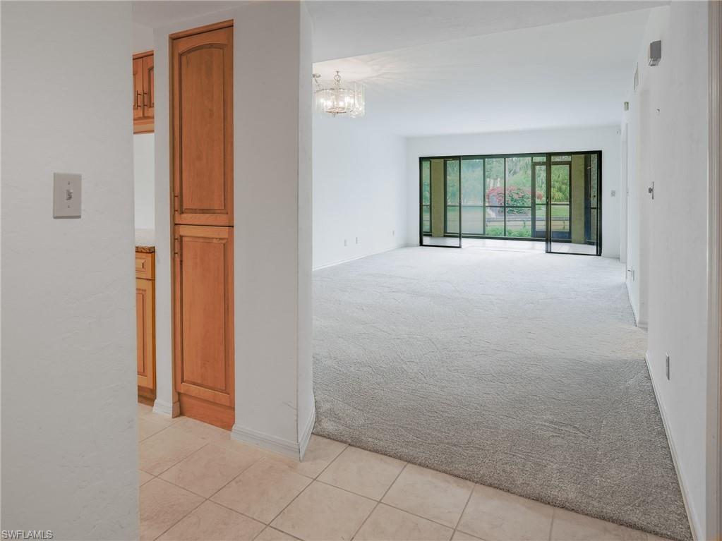 LUGANO - Residential