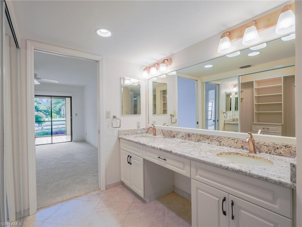 LUGANO - Residential