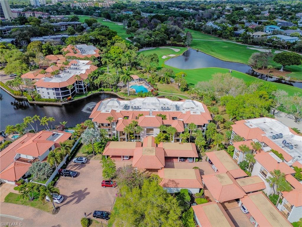 LUGANO - Residential