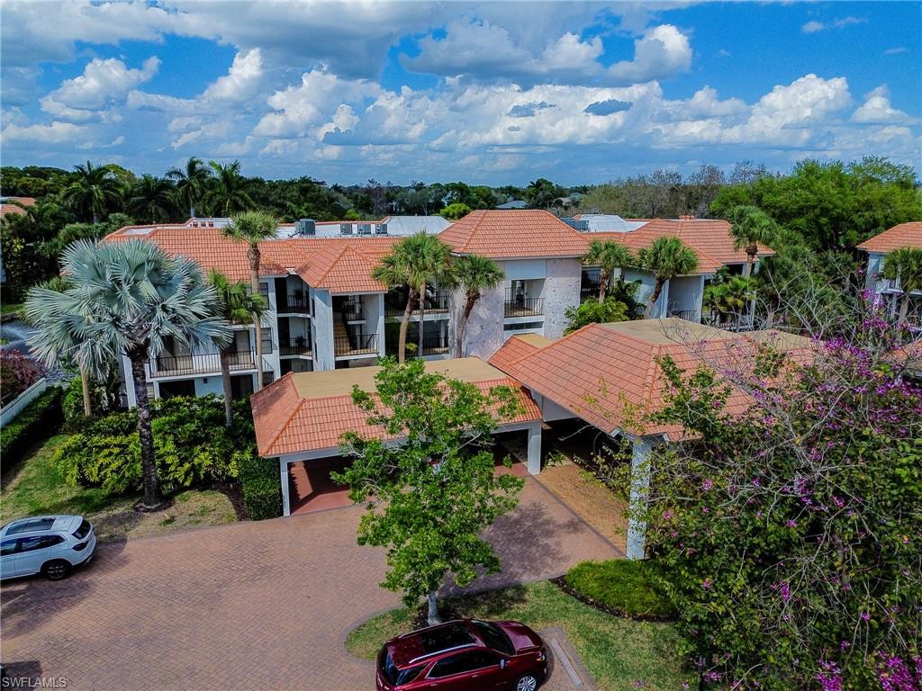 LUGANO - Residential