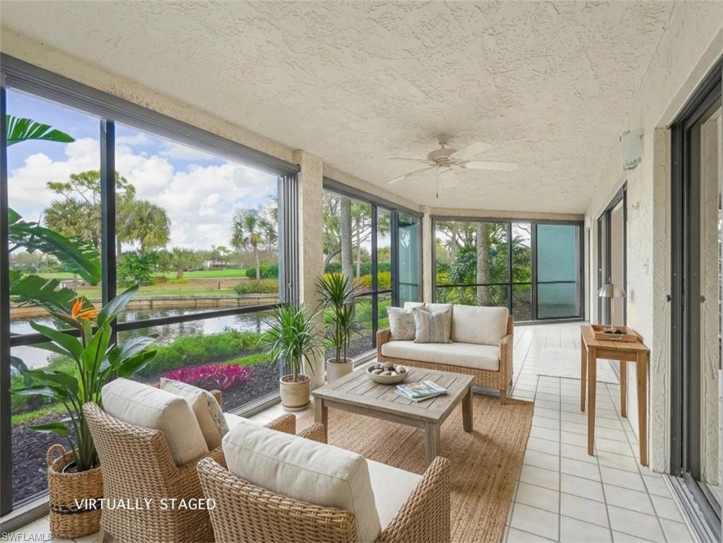 LUGANO - Residential