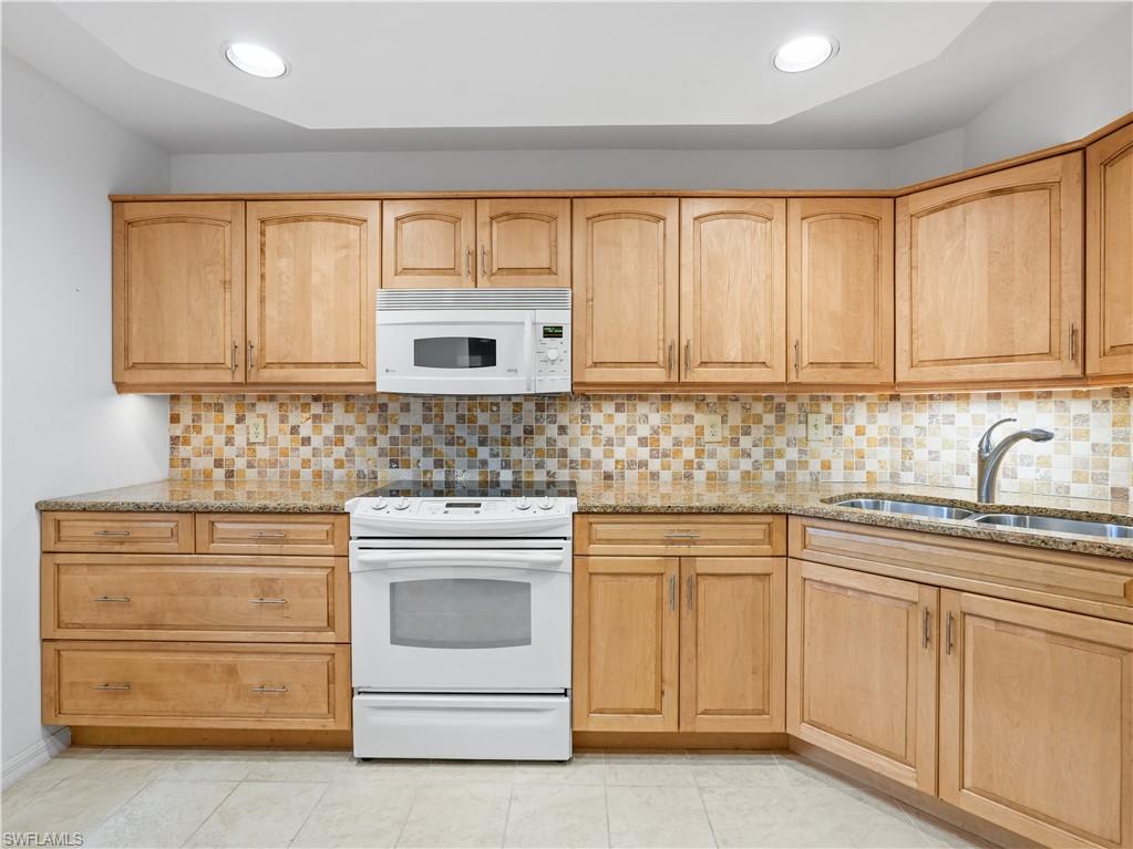 LUGANO - Residential