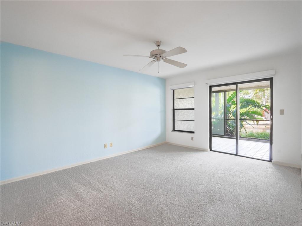 LUGANO - Residential