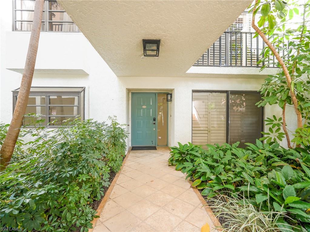 LUGANO - Residential