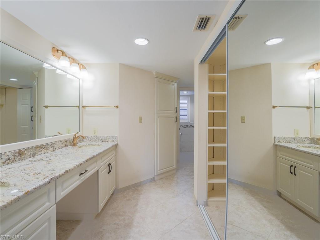 LUGANO - Residential