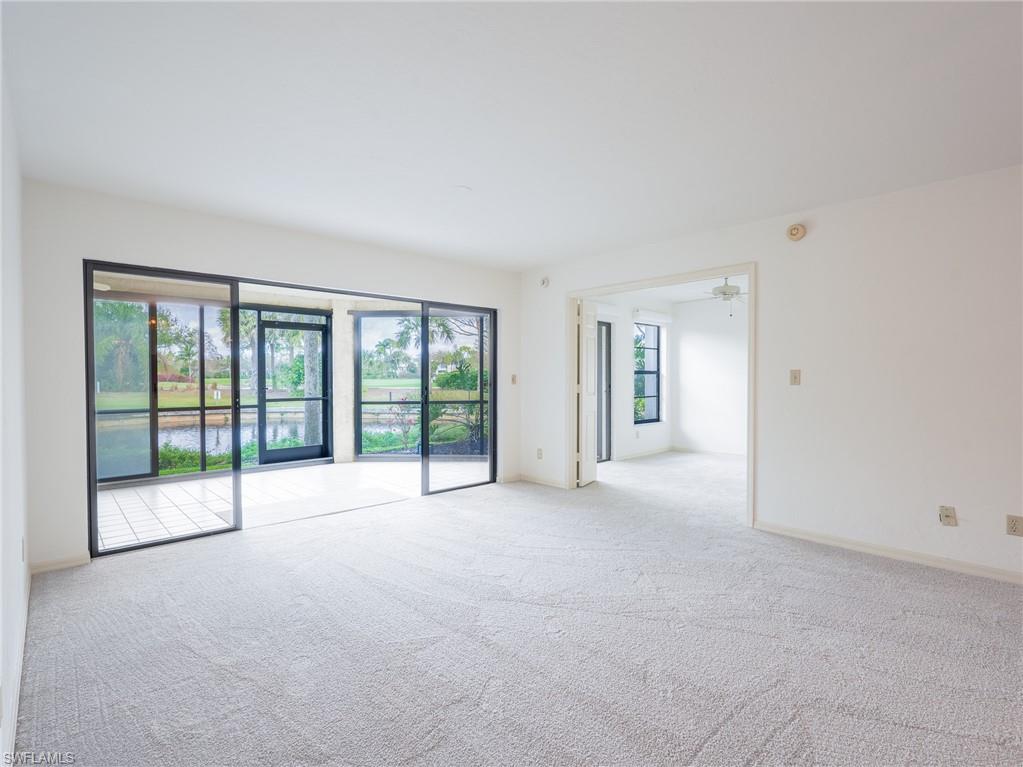 LUGANO - Residential