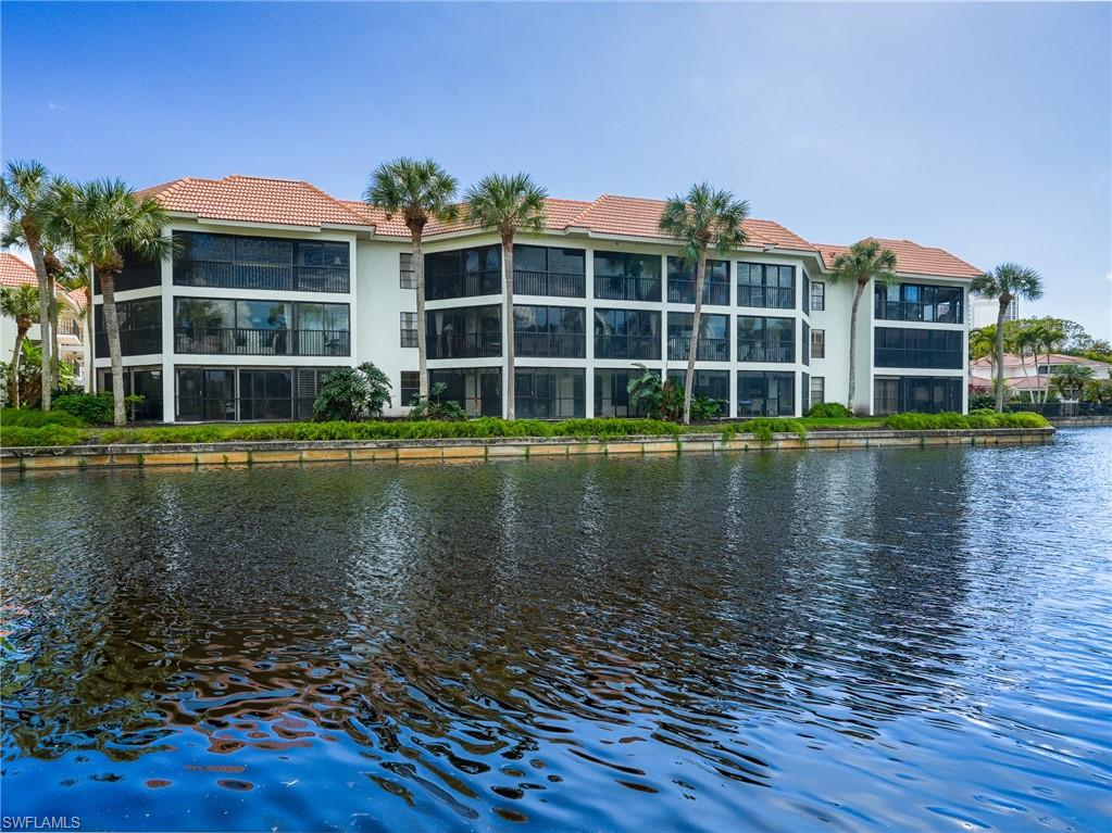 LUGANO - Residential