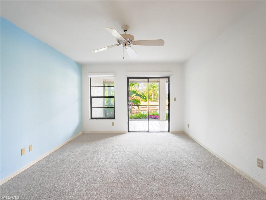 LUGANO - Residential