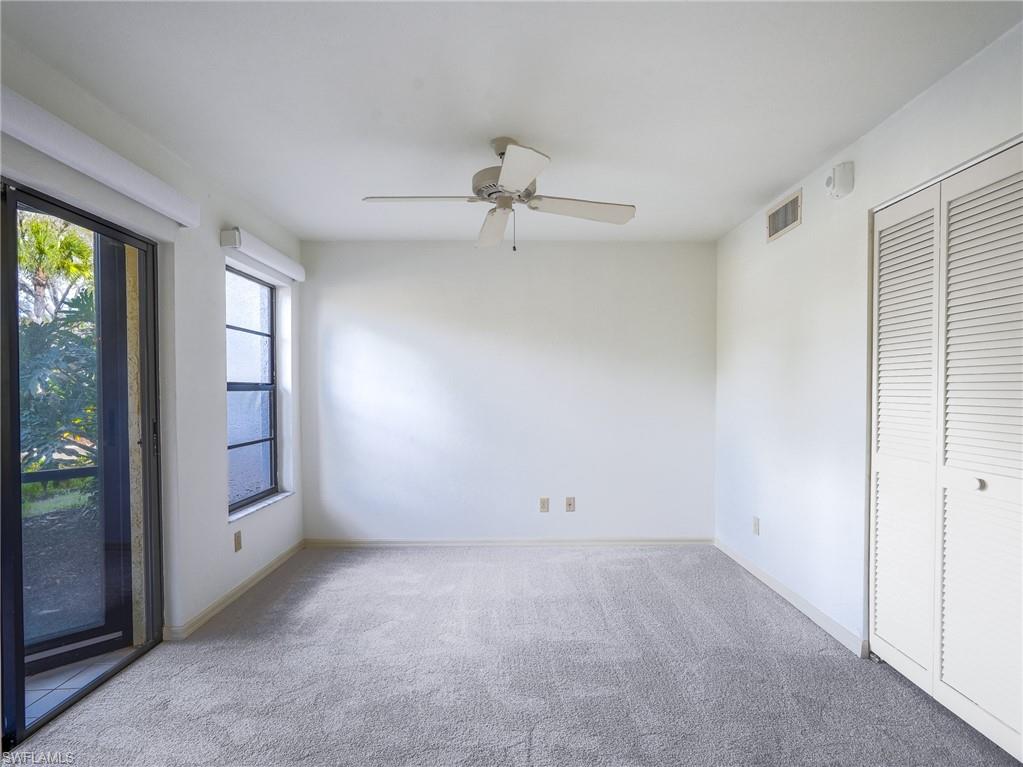 LUGANO - Residential