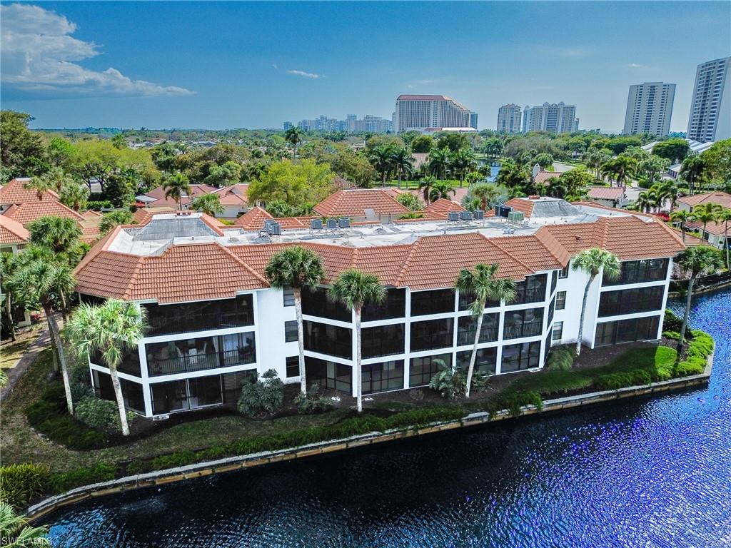 LUGANO - Residential