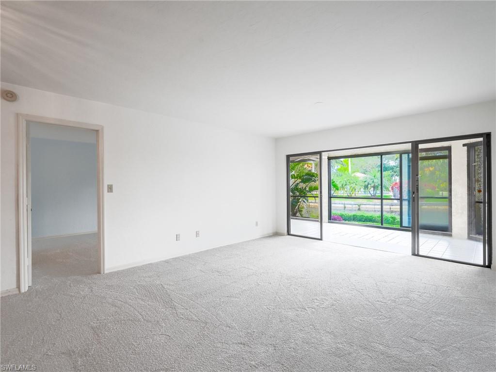 LUGANO - Residential