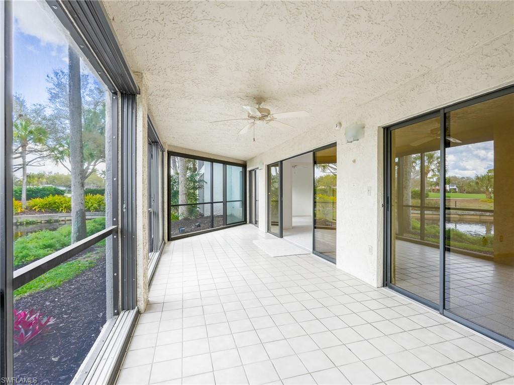 LUGANO - Residential