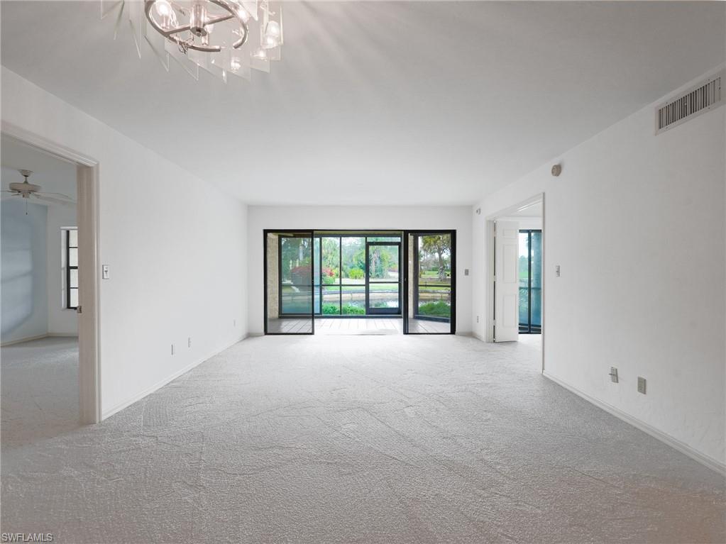 LUGANO - Residential