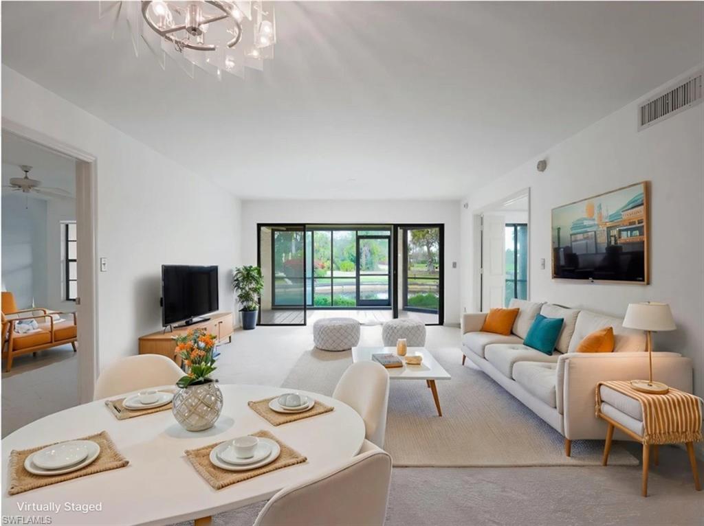 LUGANO - Residential