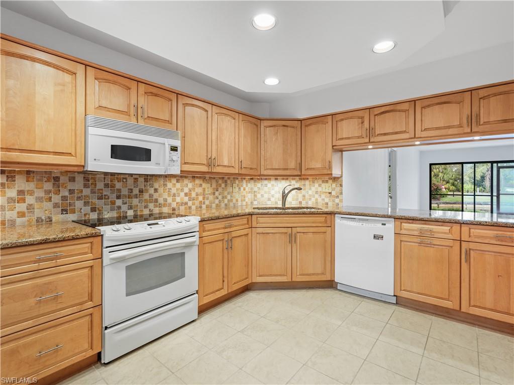 LUGANO - Residential