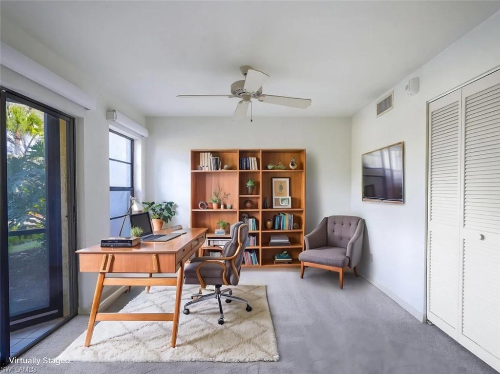 LUGANO - Residential