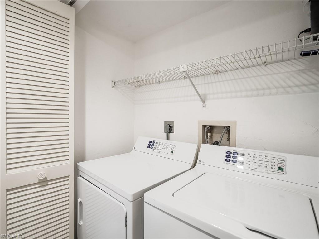 LUGANO - Residential