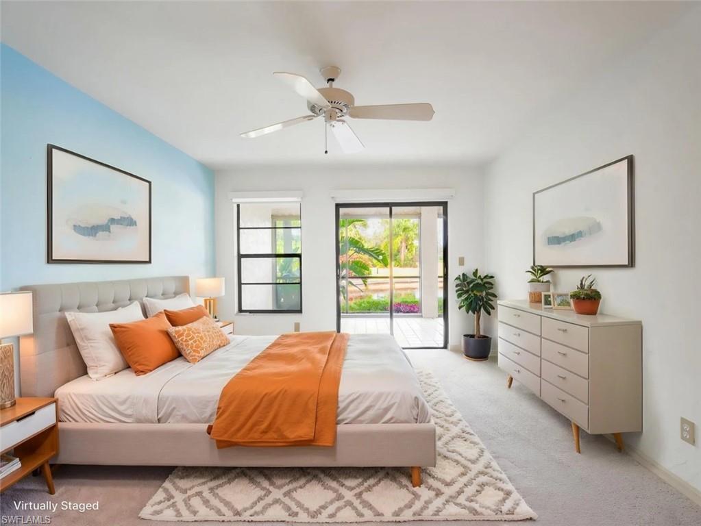 LUGANO - Residential