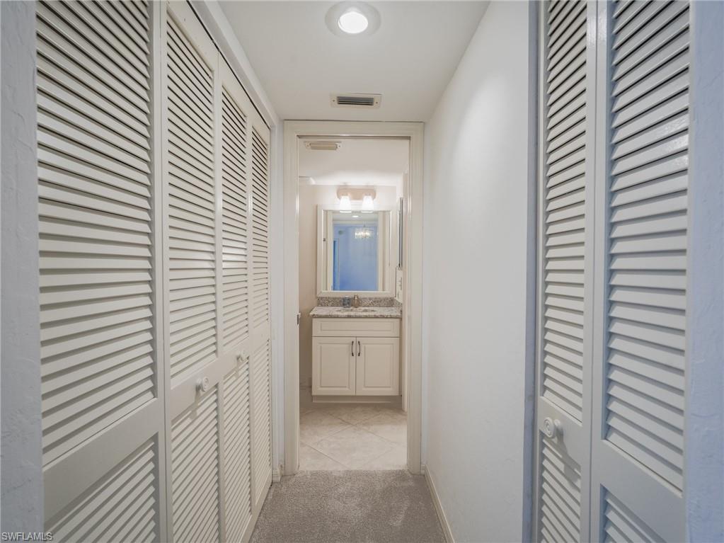 LUGANO - Residential