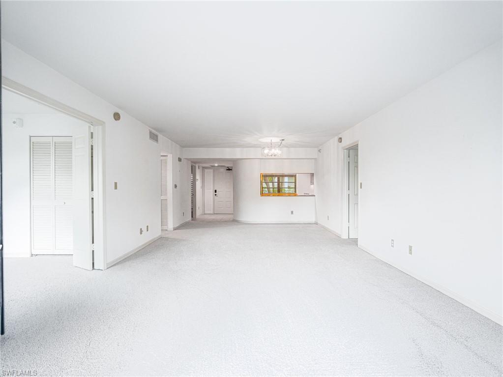 LUGANO - Residential