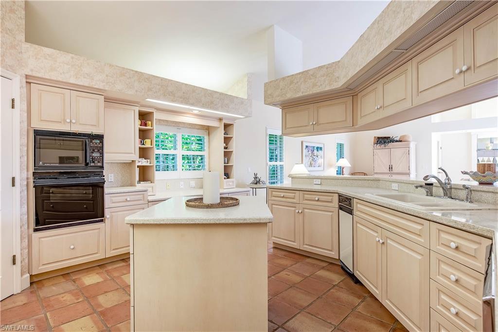 GEORGETOWN - Residential