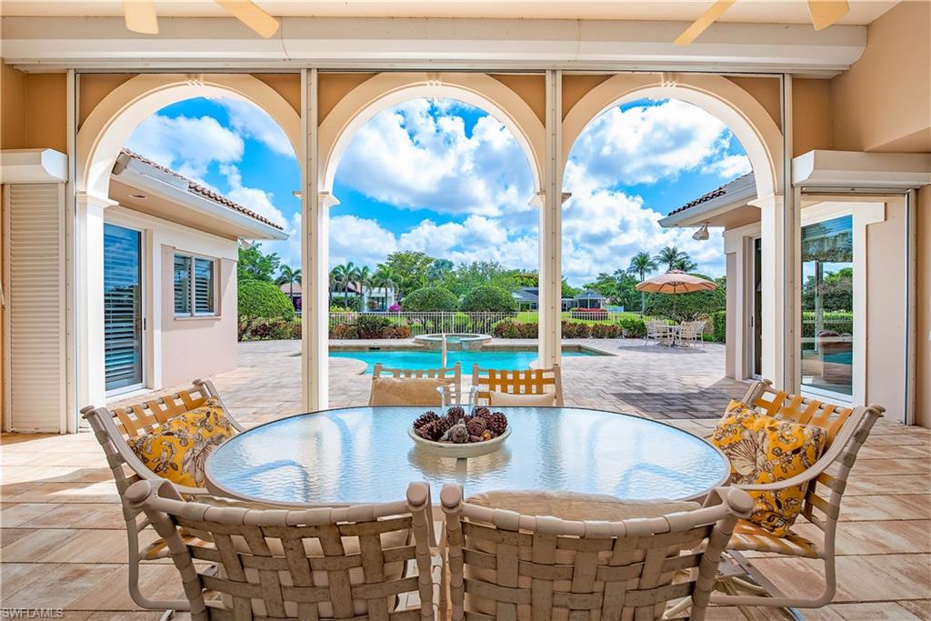 GEORGETOWN - Residential