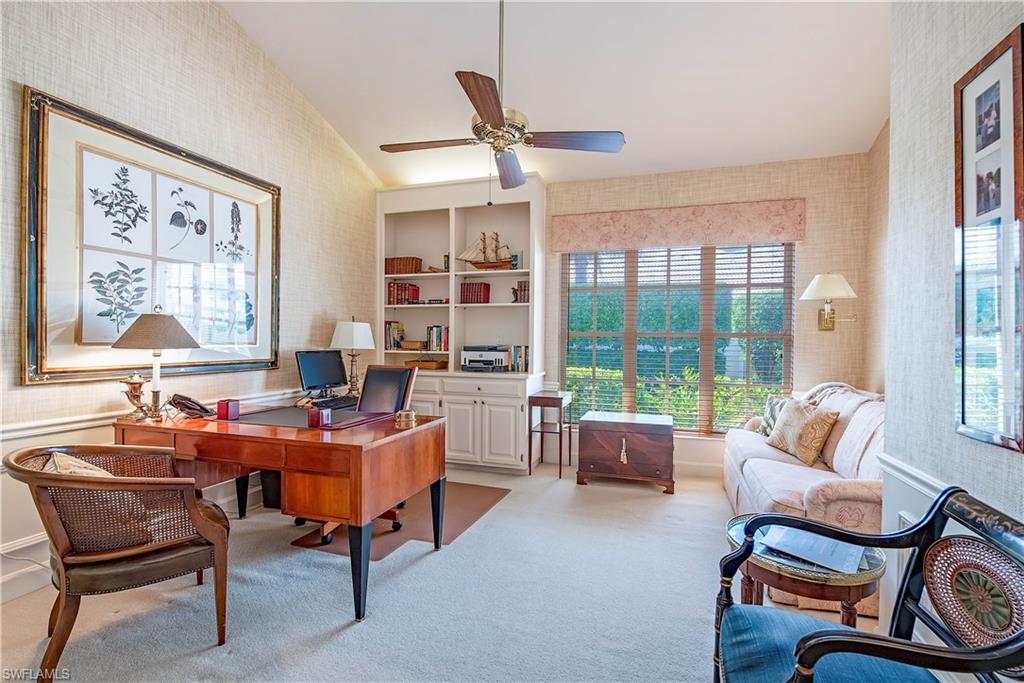 GEORGETOWN - Residential