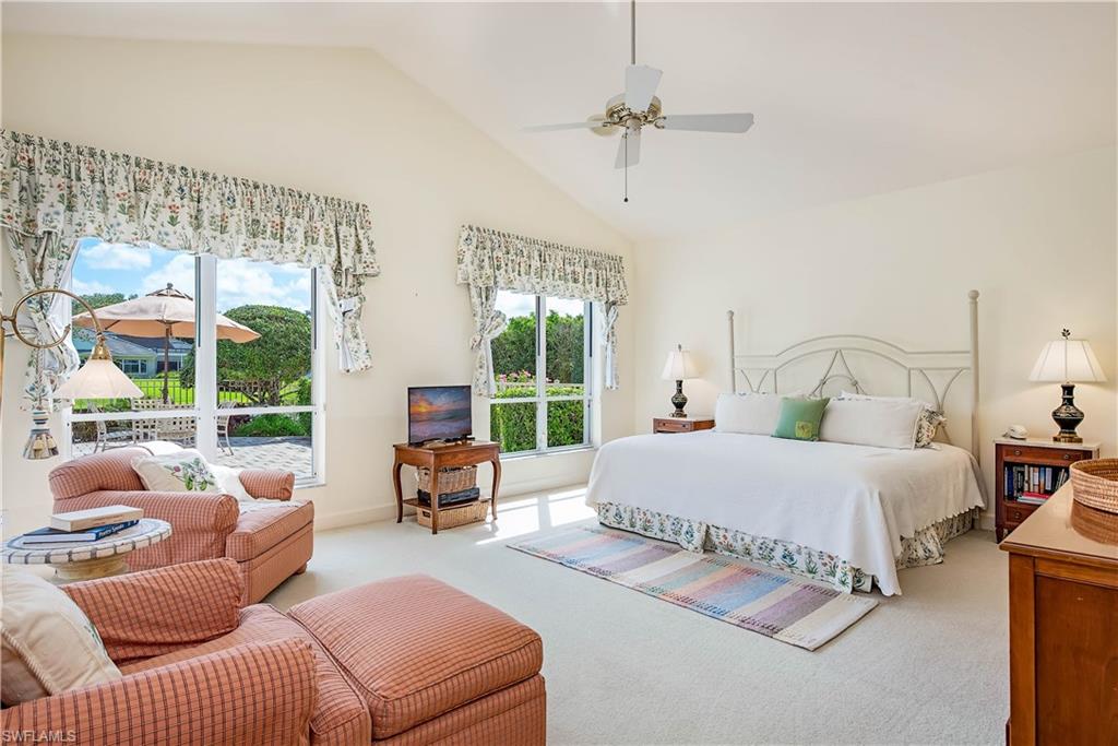 GEORGETOWN - Residential