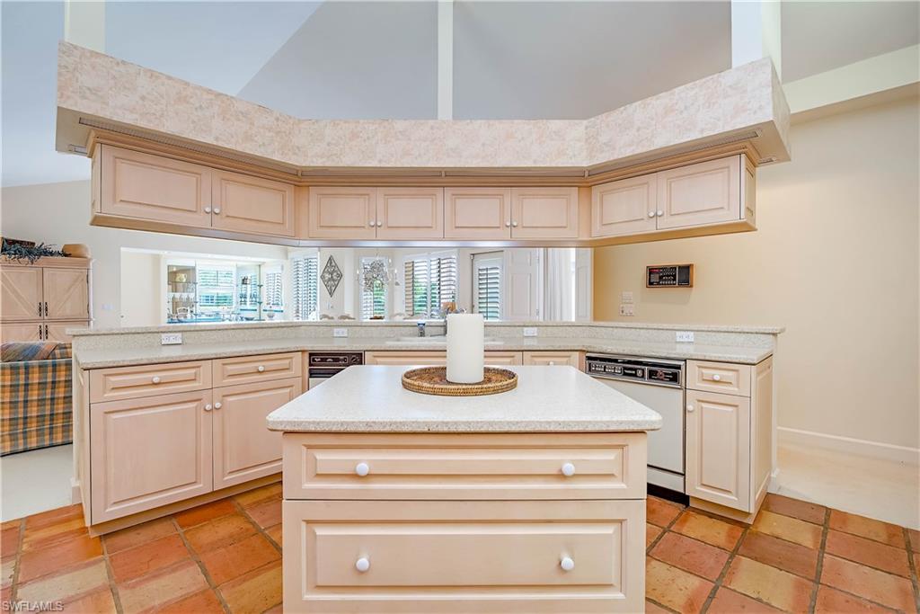 GEORGETOWN - Residential