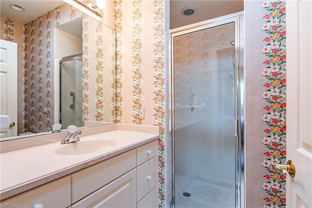 GEORGETOWN - Residential