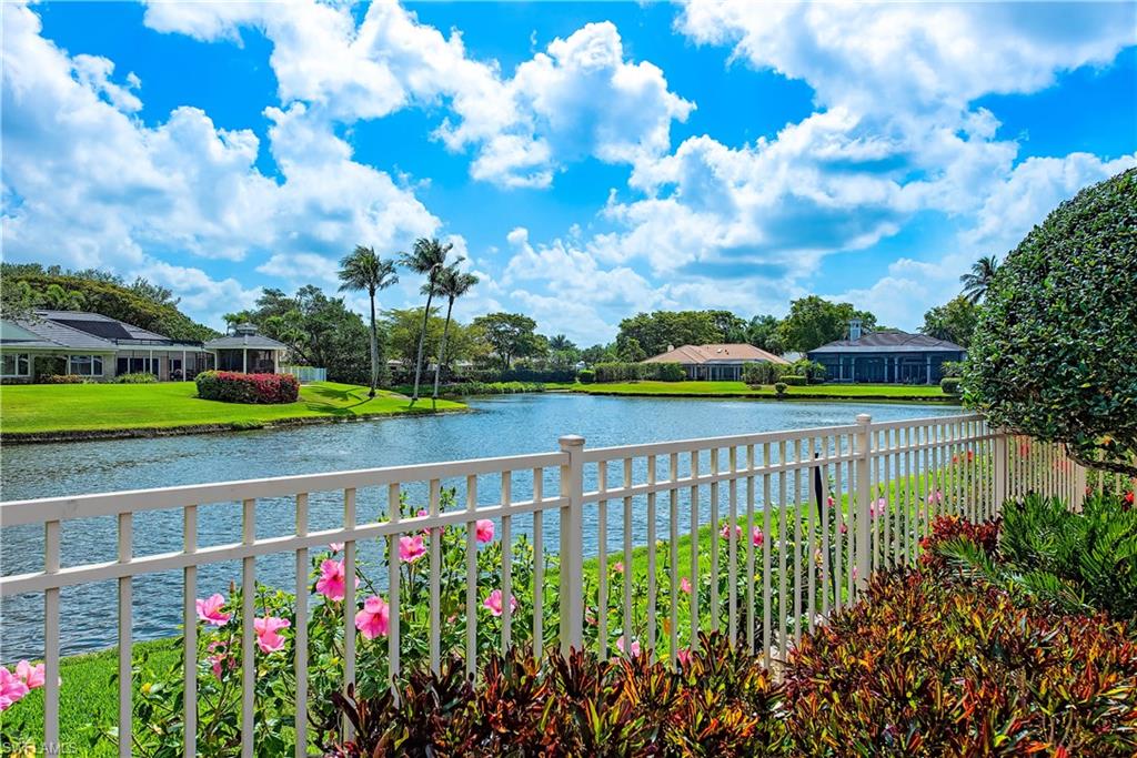 GEORGETOWN - Residential