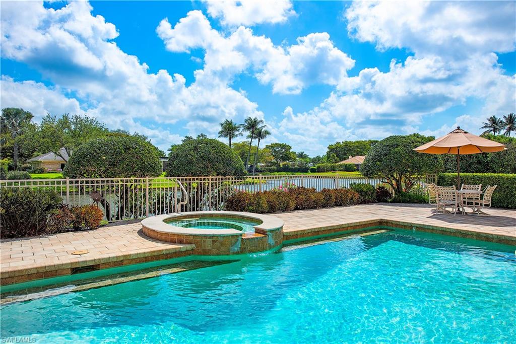 GEORGETOWN - Residential