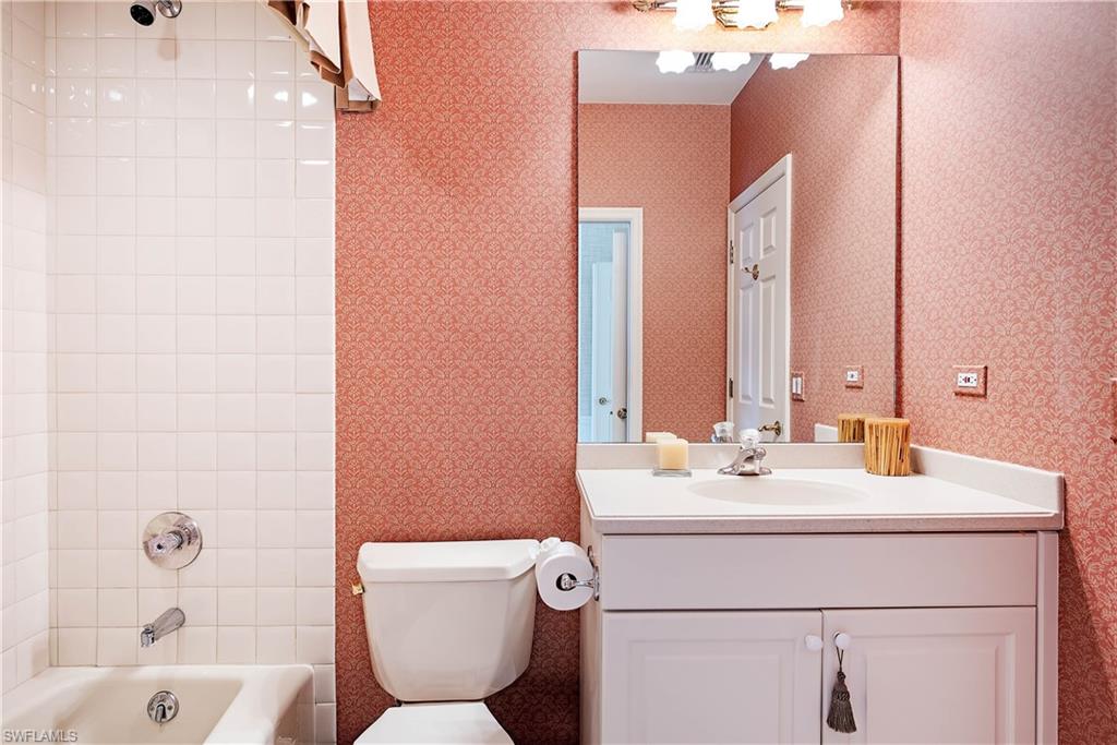 GEORGETOWN - Residential