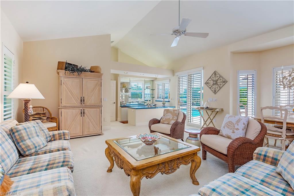 GEORGETOWN - Residential