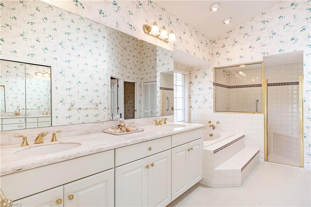 GEORGETOWN - Residential