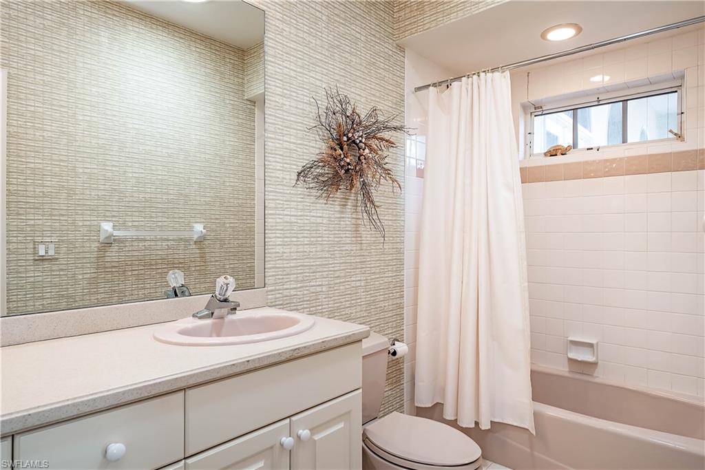 GEORGETOWN - Residential