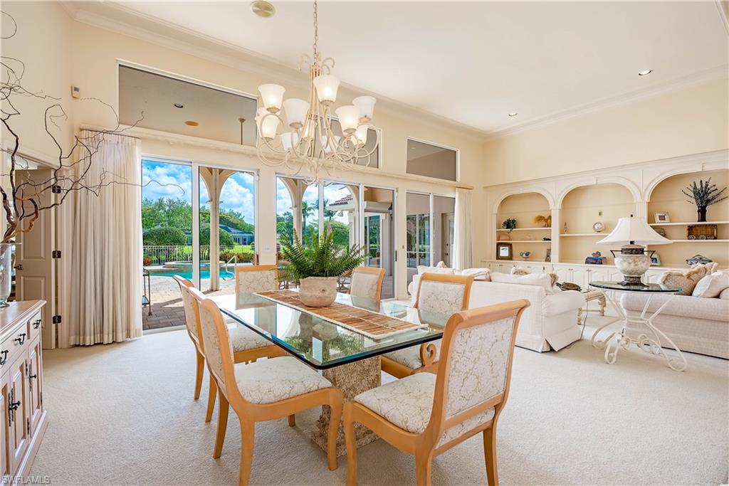 GEORGETOWN - Residential