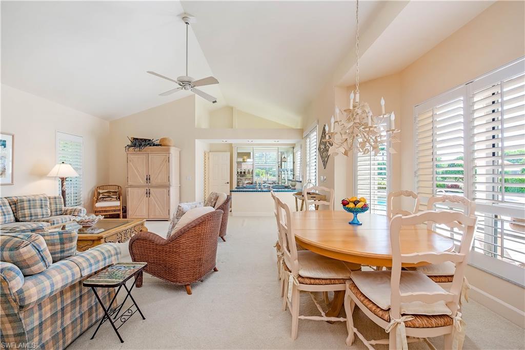 GEORGETOWN - Residential