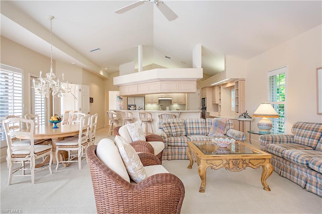 GEORGETOWN - Residential