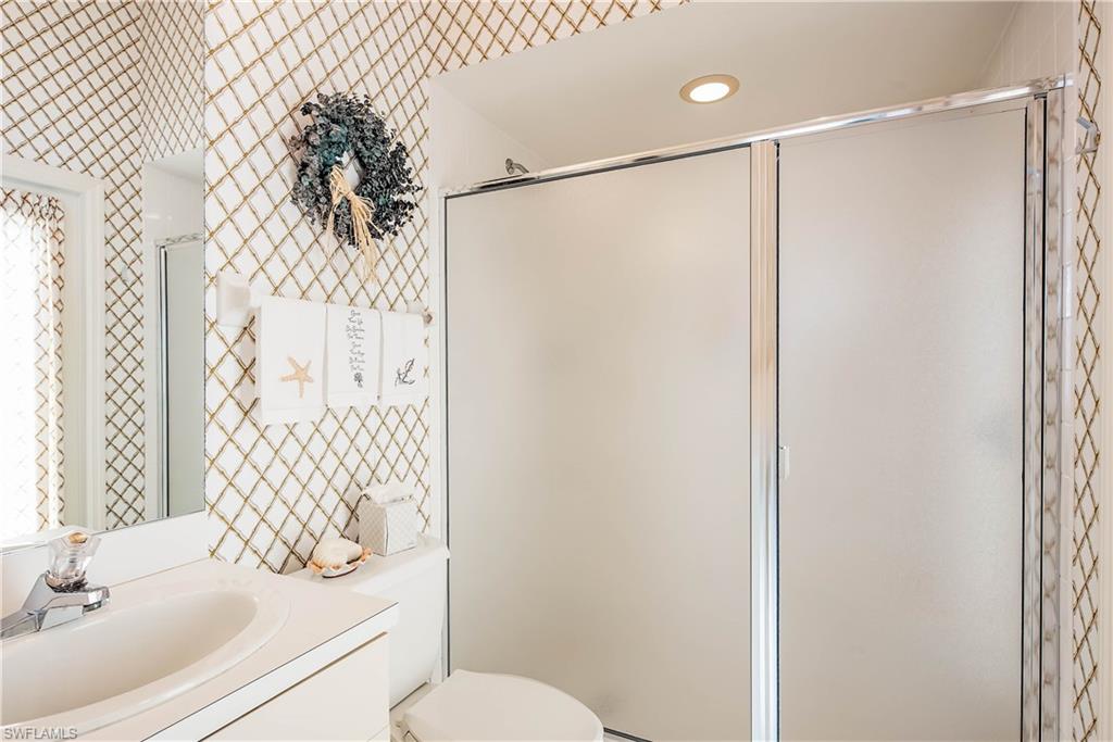 GEORGETOWN - Residential