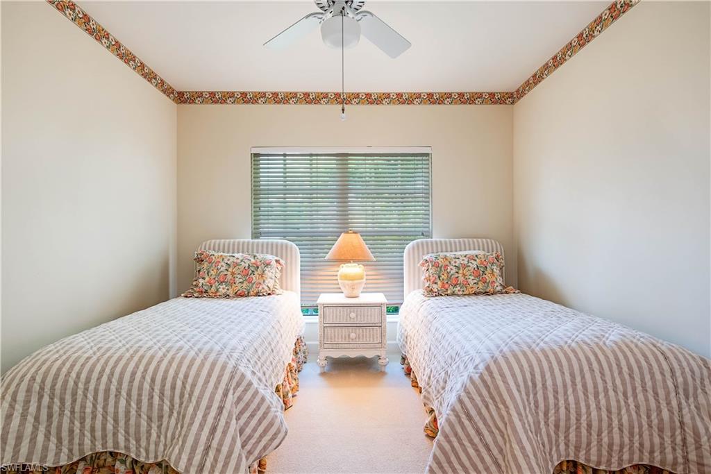 GEORGETOWN - Residential