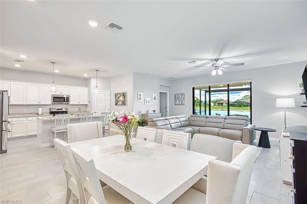 ARBORWOOD PRESERVE - Residential