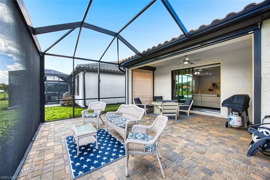 ARBORWOOD PRESERVE - Residential