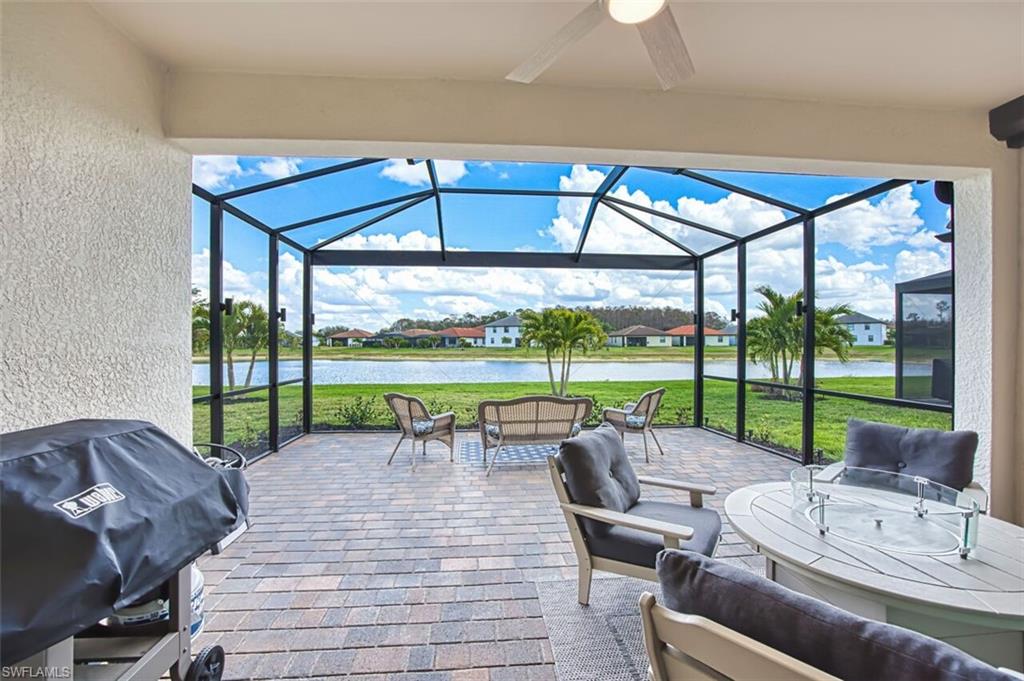 ARBORWOOD PRESERVE - Residential