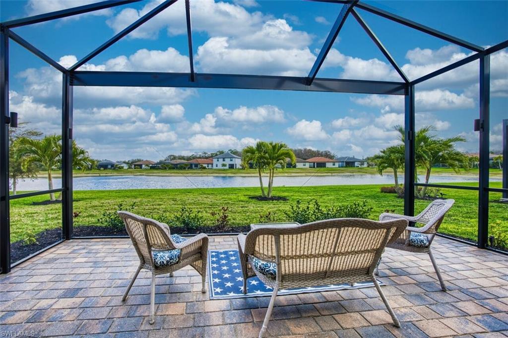 ARBORWOOD PRESERVE - Residential