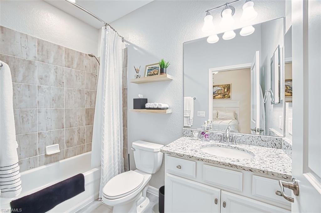 ARBORWOOD PRESERVE - Residential