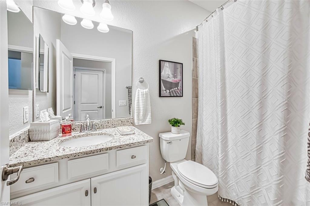 ARBORWOOD PRESERVE - Residential