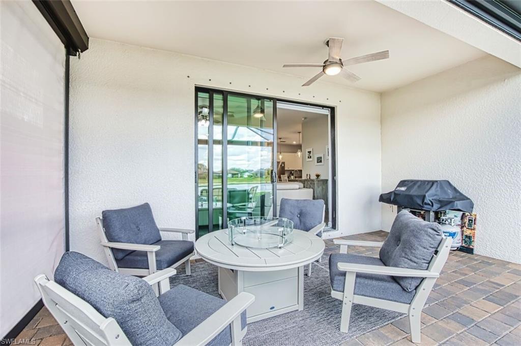 ARBORWOOD PRESERVE - Residential