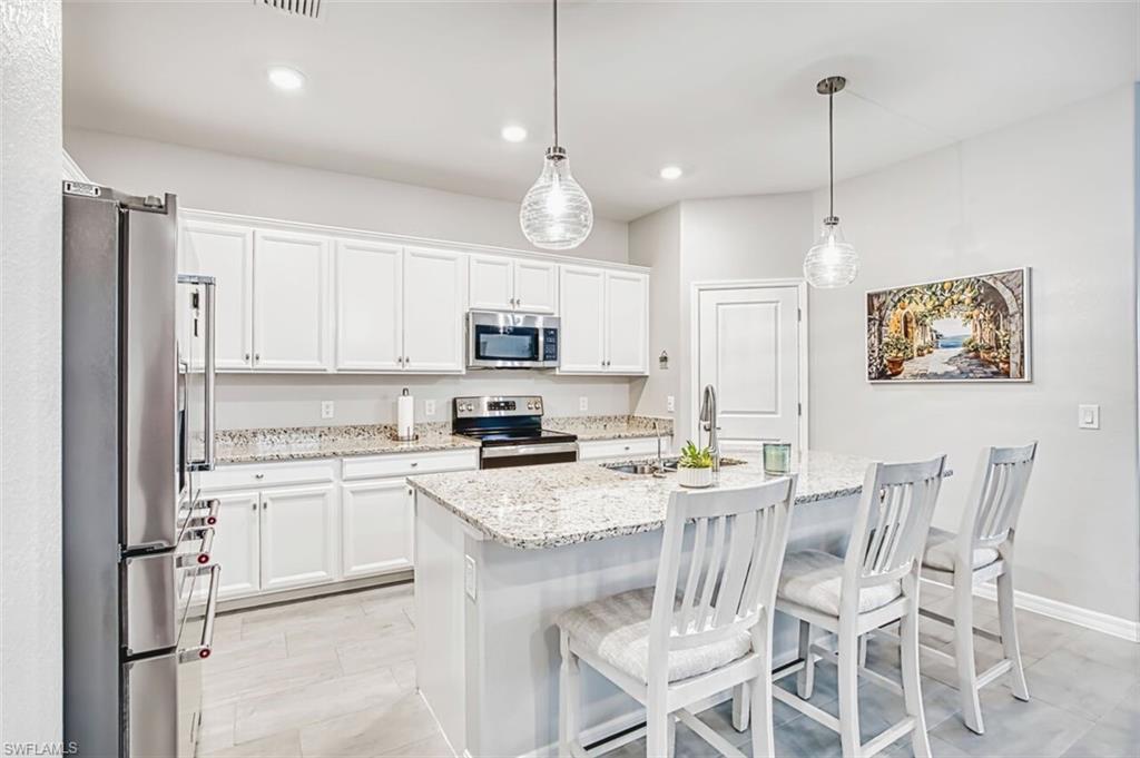 ARBORWOOD PRESERVE - Residential